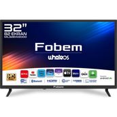 Fobem ML-EW2000 Televizyon