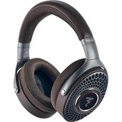 Focal Hadenys Kahverengi Kulaklık