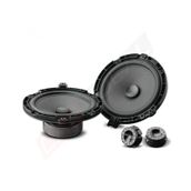 Focal IS-PSA165 Komponent
