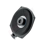 Focal ISUB-BMW4 Subwoofer