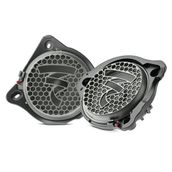 Focal ISUB-MBZ2 Mercedes Subwoofer