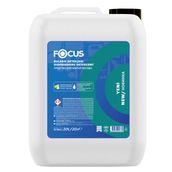 Focus 20 lt Bulaşık Deterjanı