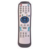Focus 8500 Uydu Alıcı Kumanda