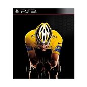 Focus Le Tour De France 2011 Ps3 Oyun
