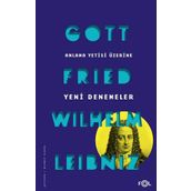 Fol Kitap Anlama Yetisi Üzerine Yeni Denemeler