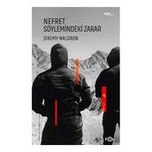 Fol Kitap Nefret Söylemindeki Zarar