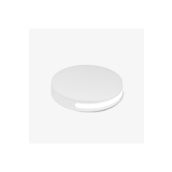 Foldio 360 Smart Turntable Mobil Uygulama Kontrollü