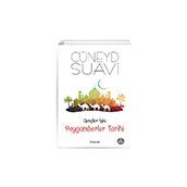 Foliant Yayınları Gençler İçin Peygamberler Tarihi
