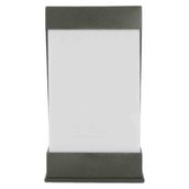 Follow ARL3132 Led Günışığı Duvar Apliği Dış Mekan Aydınlatma
