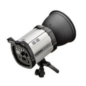 Fomex E-200 Paraflaş