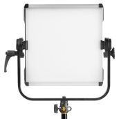 Fomex EX600 Panel Led