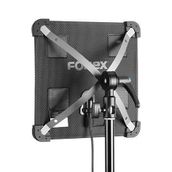 Fomex FL-B50 Flexible Led