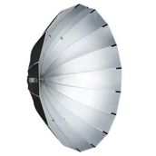 Fomex Para 180 cm Softbox