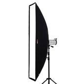 Fomex Standart Strip 30 x 170 cm Softbox