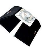 Fomex Standart Strip 30x120 cm Softbox