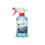 Fomy 500 ml Deep Forest Oda Parfümü