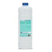 Fomy El Yüz ve Vücut İçin 1000 ml Antibakteriyel Köpük