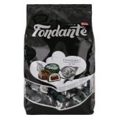Fondante Çikolata Dolgulu Naneli 1000 gr Şeker