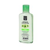 Fonex 180 ml Yeşil Gençlik Kolonyası