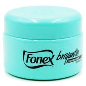 Fonex B5 Provitamin 150 ml Briyantin