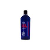 Fonex Fnx Barber Spiritual 700 ml Tıraş Kolonyası
