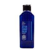 Fonex FNX Mariner 225 ml Tıraş Sonrası Balm