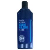 Fonex Fnx Theoric 700 ml Tıraş Kolonyası