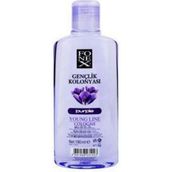 Fonex Purple 160 ml Gençlik Kolonyası