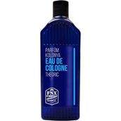 Fonex Theoric 700 tl Traş Kolonyası