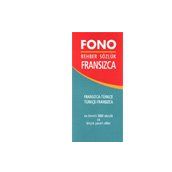 Fono Yayınları - Fransızca Rehber Sözlük