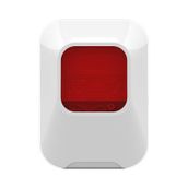 Fonri 2G DJD03A Wi-Fi İç Ortam Siren