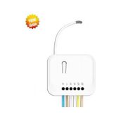 Fonri TYWB4CH-D1 4 Kanallı Akıllı Wi-Fi Röle