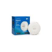 Fonri Wi-Fi Akıllı Su Baskın Sensörü - 1 Adet