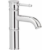Fontana F-211 Lavabo Bataryası