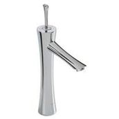 Fontana F-621 Krom Lavabo Batarya