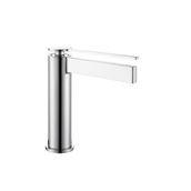 Fontana FJ-6011 Krom Lavabo Bataryası