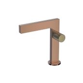 Fontana FK-2013 Rose Lavabo Bataryası
