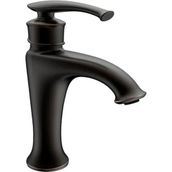 Fontana FM-1115 Antik Lavabo Bataryası