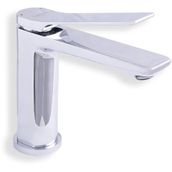 Fontana FP-0111 Krom Batarya