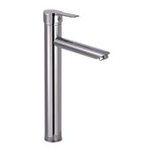 Fontana FS-1121 Krom Lavabo Bataryası