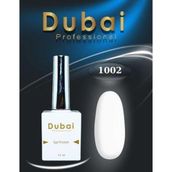 Fontenay No:1002 12 ml Dubai Kalıcı Oje