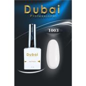Fontenay No:1003 12 ml Dubai Kalıcı Oje