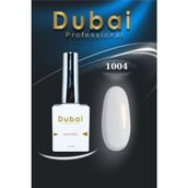 Fontenay No:1004 12 ml Dubai Kalıcı Oje