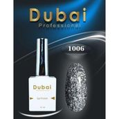 Fontenay No:1006 12 ml Dubai Kalıcı Oje