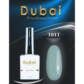 Fontenay No:1011 12 ml Dubai Kalıcı Oje