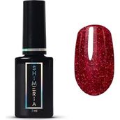 Fontenay Runail No:9289 Gel Shimeria Diamond Disco 7 ml Oje
