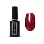 Fontenay Runail No:9290 Gel Shimeria Diamond Disco 7 ml Oje