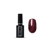 Fontenay Runail No:9293 Gel Shimeria Diamond Disco 7 ml Oje