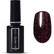 Fontenay Runail No:9294 Gel Shimeria Diamond Disco 7 ml Oje