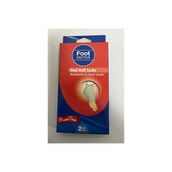 Foot Doctor Ayak Nemlendirici 2 Adet Jel Çorap
